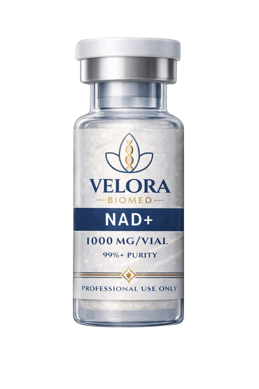 NAD+ (1000mg)